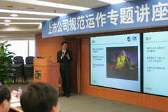 55世纪-购彩大厅welcome(中国游)官方网站