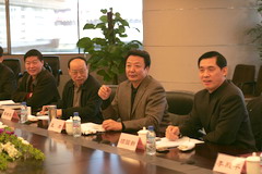 55世纪-购彩大厅welcome(中国游)官方网站