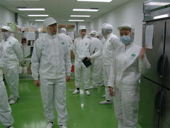 55世纪-购彩大厅welcome(中国游)官方网站