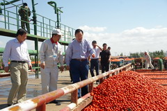 55世纪-购彩大厅welcome(中国游)官方网站