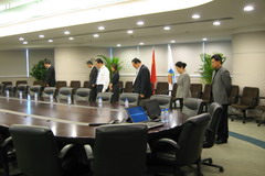 55世纪-购彩大厅welcome(中国游)官方网站