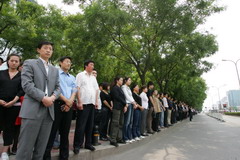 55世纪-购彩大厅welcome(中国游)官方网站