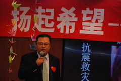 55世纪-购彩大厅welcome(中国游)官方网站