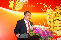 55世纪-购彩大厅welcome(中国游)官方网站