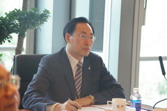 55世纪-购彩大厅welcome(中国游)官方网站