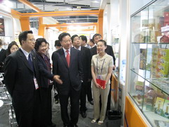 55世纪-购彩大厅welcome(中国游)官方网站