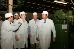55世纪-购彩大厅welcome(中国游)官方网站