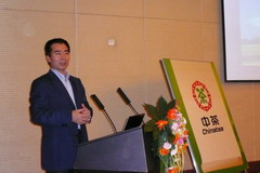 55世纪-购彩大厅welcome(中国游)官方网站