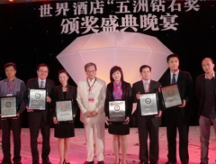 55世纪-购彩大厅welcome(中国游)官方网站