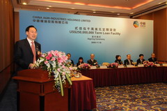 55世纪-购彩大厅welcome(中国游)官方网站