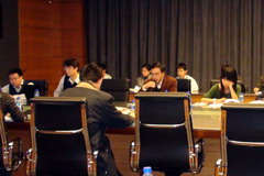 55世纪-购彩大厅welcome(中国游)官方网站