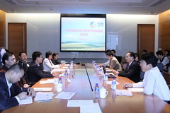 55世纪-购彩大厅welcome(中国游)官方网站