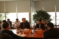 55世纪-购彩大厅welcome(中国游)官方网站