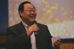 55世纪-购彩大厅welcome(中国游)官方网站