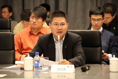 55世纪-购彩大厅welcome(中国游)官方网站