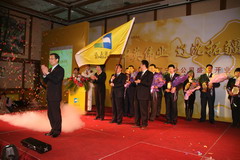 55世纪-购彩大厅welcome(中国游)官方网站