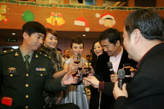 55世纪-购彩大厅welcome(中国游)官方网站