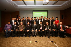 55世纪-购彩大厅welcome(中国游)官方网站