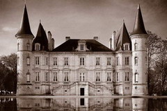 55世纪-购彩大厅welcome(中国游)官方网站