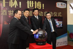 55世纪-购彩大厅welcome(中国游)官方网站
