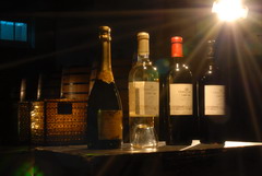 55世纪-购彩大厅welcome(中国游)官方网站