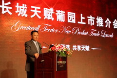 55世纪-购彩大厅welcome(中国游)官方网站