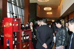 55世纪-购彩大厅welcome(中国游)官方网站