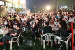 55世纪-购彩大厅welcome(中国游)官方网站