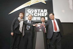 55世纪-购彩大厅welcome(中国游)官方网站