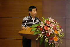 55世纪-购彩大厅welcome(中国游)官方网站