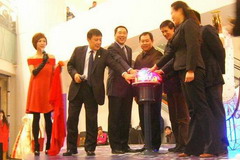 55世纪-购彩大厅welcome(中国游)官方网站