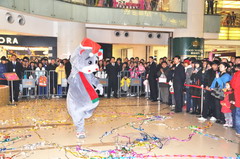 55世纪-购彩大厅welcome(中国游)官方网站