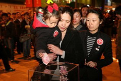 55世纪-购彩大厅welcome(中国游)官方网站