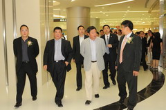 55世纪-购彩大厅welcome(中国游)官方网站