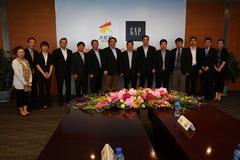 55世纪-购彩大厅welcome(中国游)官方网站