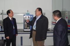 55世纪-购彩大厅welcome(中国游)官方网站