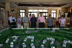 55世纪-购彩大厅welcome(中国游)官方网站