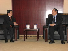 55世纪-购彩大厅welcome(中国游)官方网站