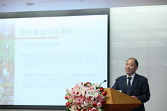 55世纪-购彩大厅welcome(中国游)官方网站
