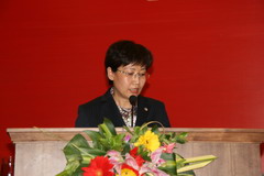 55世纪-购彩大厅welcome(中国游)官方网站
