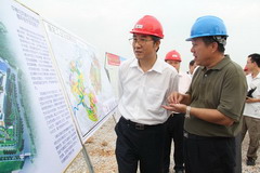55世纪-购彩大厅welcome(中国游)官方网站