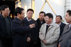 55世纪-购彩大厅welcome(中国游)官方网站