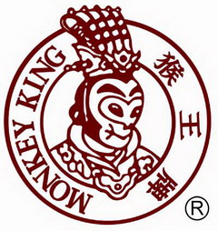 55世纪-购彩大厅welcome(中国游)官方网站