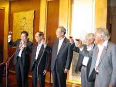 55世纪-购彩大厅welcome(中国游)官方网站