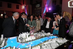 55世纪-购彩大厅welcome(中国游)官方网站