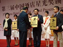 55世纪-购彩大厅welcome(中国游)官方网站