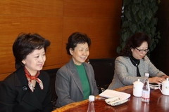 55世纪-购彩大厅welcome(中国游)官方网站