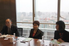 55世纪-购彩大厅welcome(中国游)官方网站