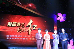 55世纪-购彩大厅welcome(中国游)官方网站