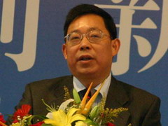 55世纪-购彩大厅welcome(中国游)官方网站